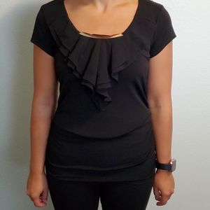 Fancy shirt